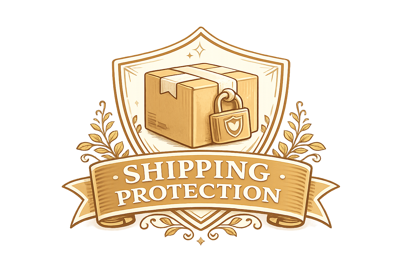 Shipping Protection