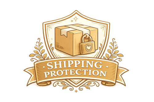 Shipping Protection