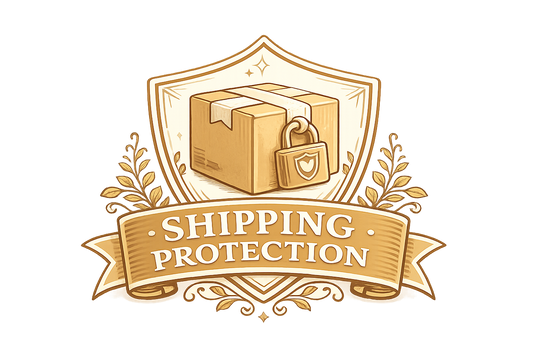 Shipping Protection