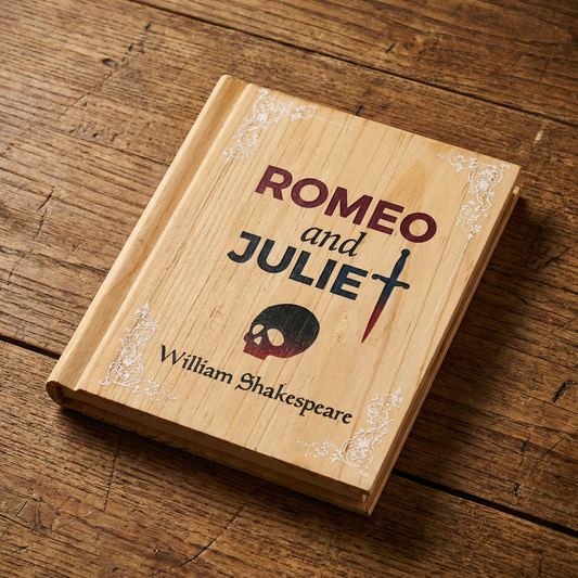 Romeo & Juliet